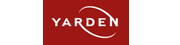 Yarden