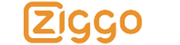 Ziggo