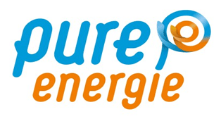Pure Energie op CashbackXL.nl