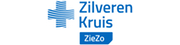 Ziezo