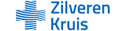 Zilveren Kruis