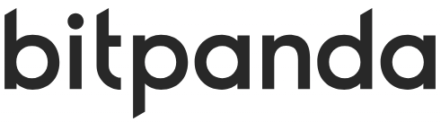 Bitpanda op CashbackXL.nl