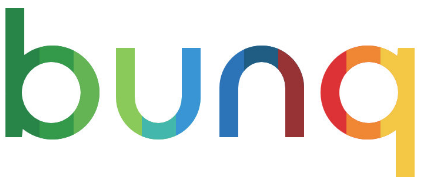 bunq