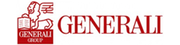 De Generali