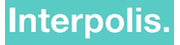 Interpolis