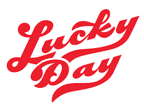 Lucky Day op CashbackXL.nl