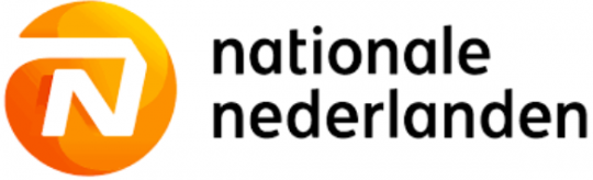 Nationale Nederlanden Zorg op CashbackXL.nl