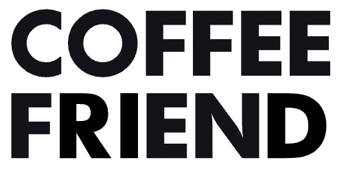 Coffee Friend op CashbackXL.nl