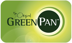 Greenpan op CashbackXL.nl