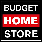 Budget Home Store op CashbackXL.nl