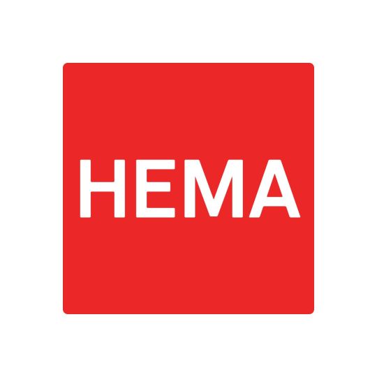 HEMA Cadeaukaarten