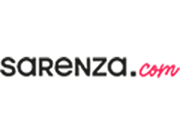 Sarenza op CashbackXL.nl