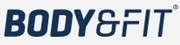 Bodyenfitshop.nl