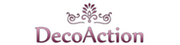 Decoaction