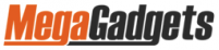 Megagadgets op CashbackXL.nl
