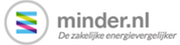 Minder