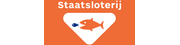 Staatsloterij