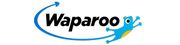 Waparoo