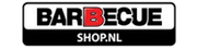 Barbequeshop.nl