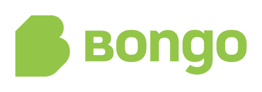 Bongo op CashbackXL.nl
