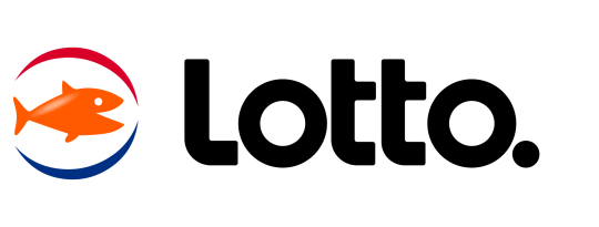 Lotto op CashbackXL.nl