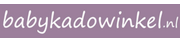 Babykadowinkel
