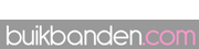 Buikbanden.com