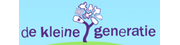 Dekleinegeneratie