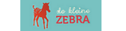 Dekleinezebra.com
