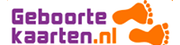 Geboortekaarten.nl