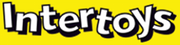 Intertoys