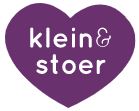 Klein & Stoer op CashbackXL.nl
