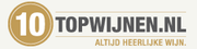 10topwijnen