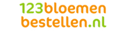 123Bloemenbestellen.nl