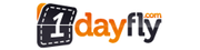 1Dayfly