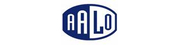 AALO