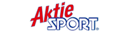 Aktiesport