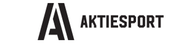 Aktiesport