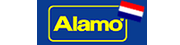 Alamo