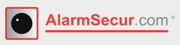 Alarmsecur