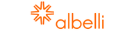 Albelli