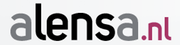 Alensa (Contactlenzen-optica.nl)