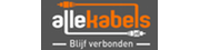 Allekabels.nl