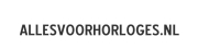 Allesvoorhorloge