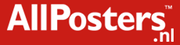 Allposters