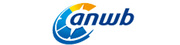 ANWB Wegenwacht