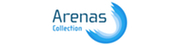 ArenasCollection
