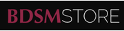 BDSMstore