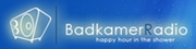 BadkamerRadio