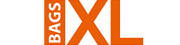 BagsXL